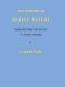 [Gutenberg 46921] • The Thoughts of Blaise Pascal